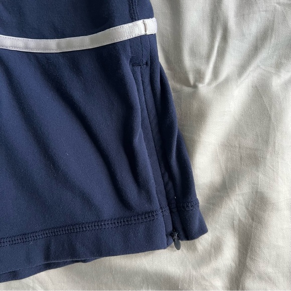 Lululemon Athletica Racerback Tank - Picture 2 of 14